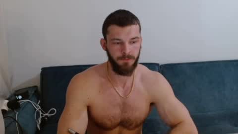 Snapshot of your420_cam chatting on December 14, 3:25 pm your420_cam online show from December 14, 3:25 pm