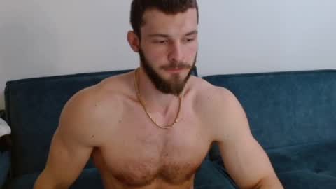 Snapshot of your420_cam chatting on December 21, 1:32 pm your420_cam online show from December 21, 1:32 pm