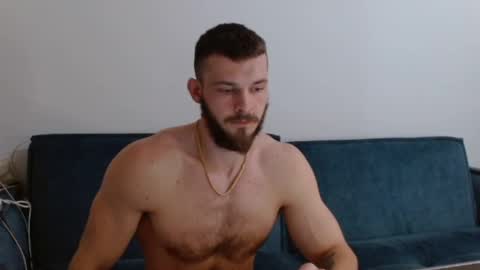 Snapshot of your420_cam chatting on January 4, 1:53 pm your420_cam online show from January 4, 1:53 pm