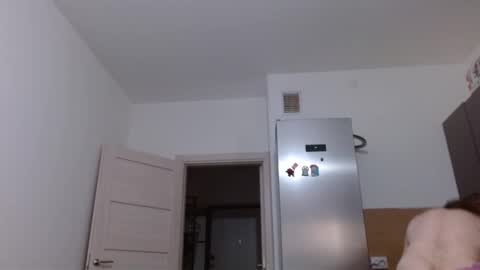 Snapshot of your420_cam chatting on October 4, 2:48 pm your420_cam online show from October 4, 2:48 pm