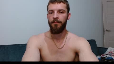 Snapshot of your420_cam chatting on October 5, 2:37 pm your420_cam online show from October 5, 2:37 pm