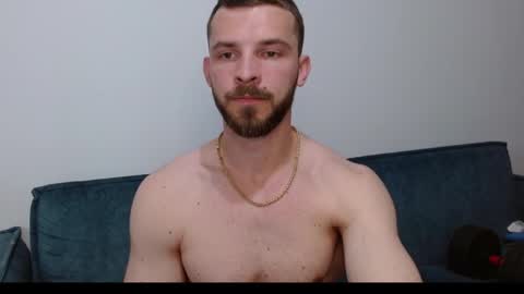 Snapshot of your420_cam chatting on October 14, 1:01 pm your420_cam online show from October 14, 1:01 pm