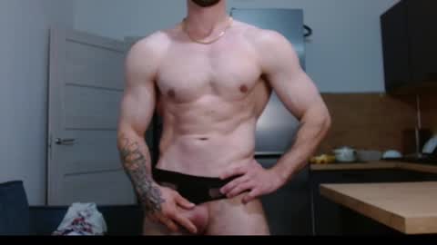 Snapshot of your420_cam chatting on October 15, 2:50 pm your420_cam online show from October 15, 2:50 pm