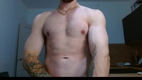 Snapshot of your420_cam chatting on October 19, 3:56 pm your420_cam online show from October 19, 3:56 pm