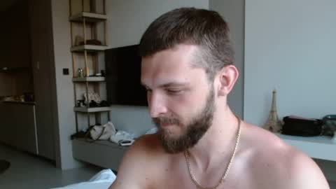 your420_cam online show from June 3, 2:33 pm