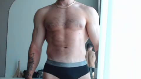 your420_cam online show from June 5, 12:11 pm