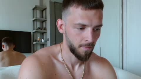 your420_cam online show from June 9, 12:28 pm