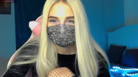 Barbie online show from January 4, 6:09 pm