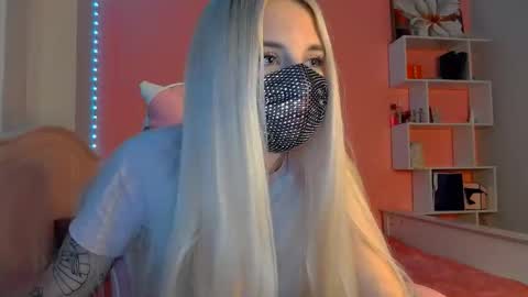 Barbie online show from February 25, 4:03 am