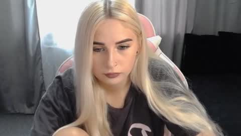 Barbie online show from September 9, 12:05 pm