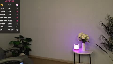 Snapshot of your__desire_ chatting on July 3, 12:00 pm Mia online show from July 3, 12:00 pm
