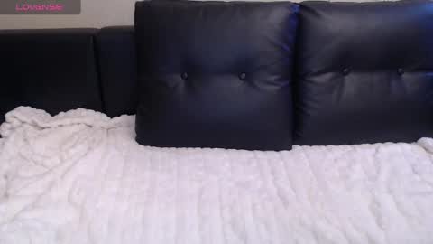 Maria Love online show from December 26, 4:10 am