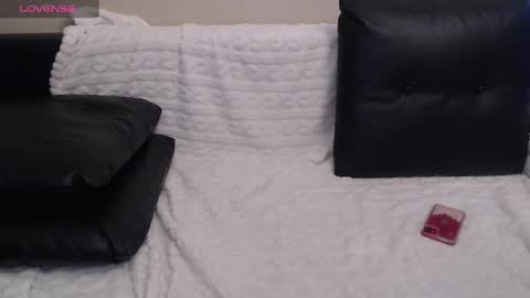 Maria Love online show from March 3, 7:10 am