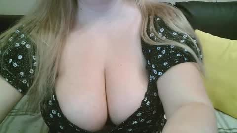 Maria Love online show from January 6, 12:53 pm