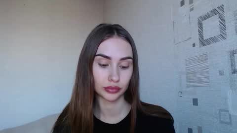 Snapshot of your_ameliaa chatting on March 23, 1:48 pm Amelia online show from March 23, 1:48 pm