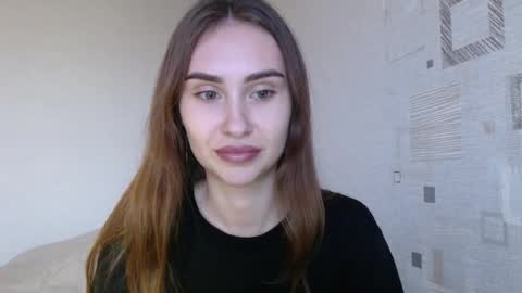 Snapshot of your_ameliaa chatting on March 27, 2:50 pm Amelia online show from March 27, 2:50 pm