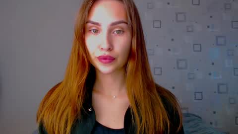 Amelia online show from May 17, 4:47 pm