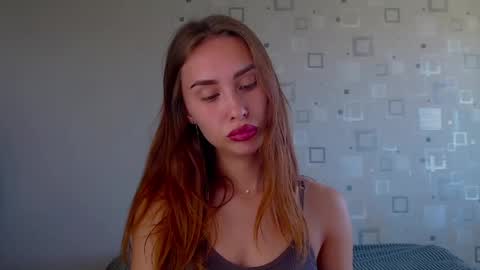 Amelia online show from May 23, 7:13 am