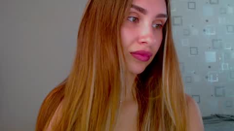 Amelia online show from June 16, 12:41 pm