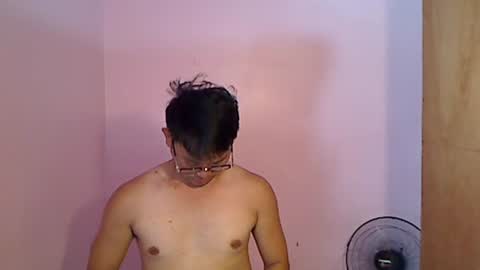 your_asian_cupid online show from July 7, 2:14 am