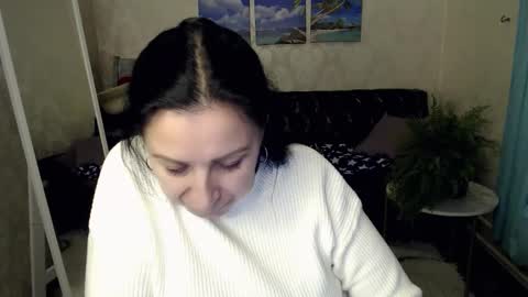your_barbara online show from October 13, 3:56 pm