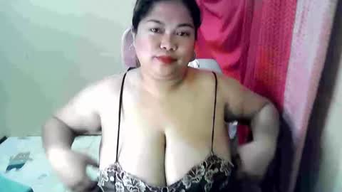 your_big_boobs online show from September 16, 11:28 pm