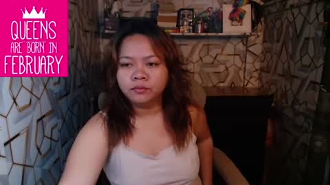 your_bootybabe online show from January 31, 7:11 pm