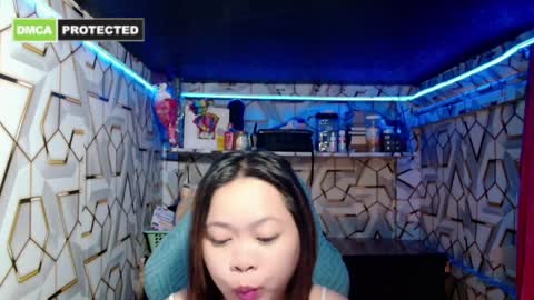 your_bootybabe online show from March 25, 12:49 am