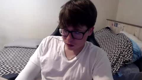 Max online show from July 1, 4:47 am