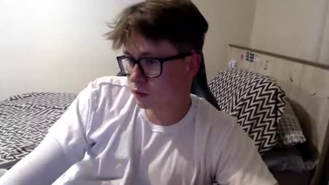 Max online show from July 14, 2:56 pm