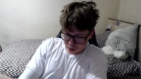 Max online show from July 28, 11:28 am