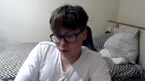 Max online show from July 28, 2:05 pm