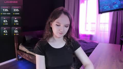 Bunny online show from September 20, 12:06 pm