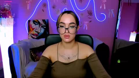 your bunny12 online show from April 27, 12:36 pm
