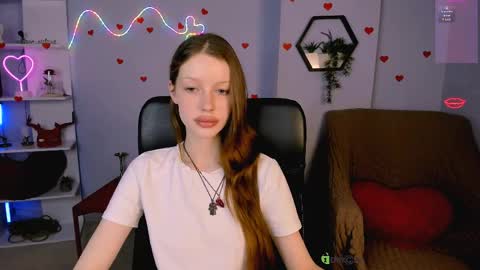 your bunny12 online show from May 7, 9:03 am