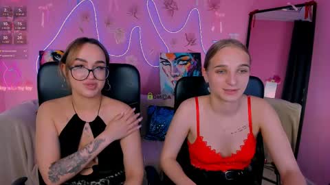 your bunny12 online show from May 13, 10:23 am
