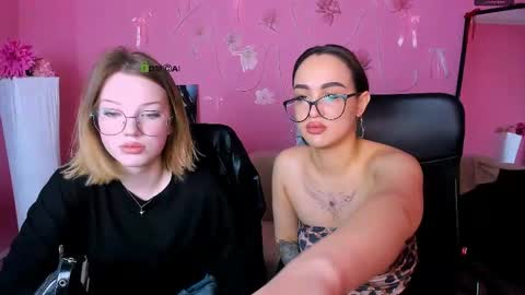 your bunny12 online show from May 17, 9:28 am