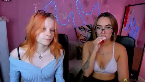 your bunny12 online show from June 17, 12:29 pm