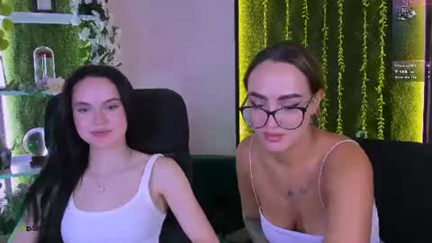 your bunny12 online show from July 2, 12:11 pm
