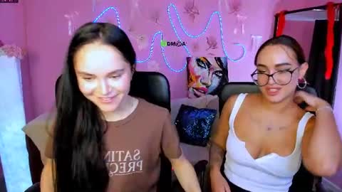 your bunny12 online show from July 3, 5:47 am