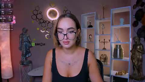 your bunny12 online show from July 10, 12:30 pm