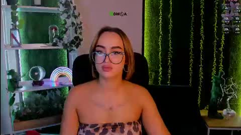 your bunny12 online show from July 16, 5:24 am