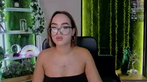 your bunny12 online show from July 17, 5:47 am
