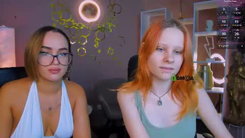 your bunny12 online show from July 18, 9:13 am