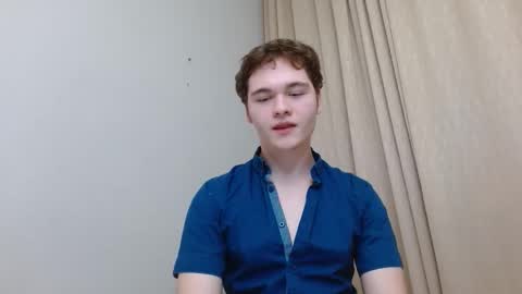 Snapshot of your_bunny123 chatting on November 27, 12:46 am your_bunny123 online show from November 27, 12:46 am