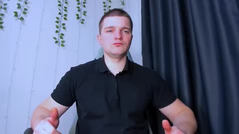 your_claddagh online show from February 7, 7:17 pm