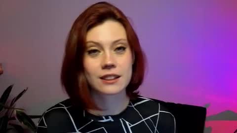 your_corvus online show from October 15, 9:42 am