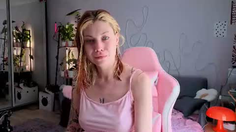 your_corvus online show from June 23, 12:14 pm
