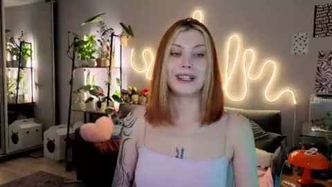 your_corvus online show from June 26, 12:20 pm