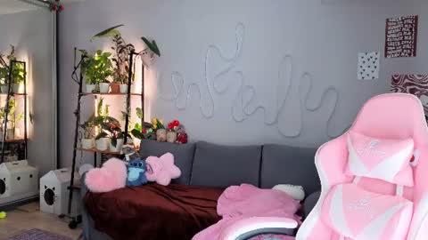your_corvus online show from June 27, 12:22 pm